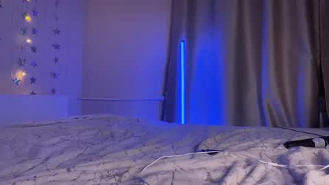 kristina    usually everyday here started  GMT3 online show from 12.25.24