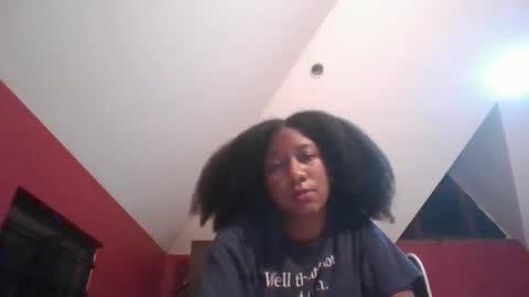 xxuniskellyxx online show from 01.03.25