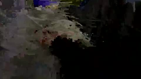 Notforhire online show from 06.04.26