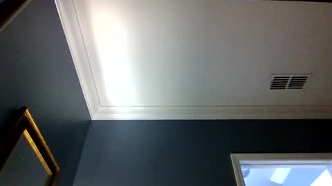 Vera online show from 01.13.26