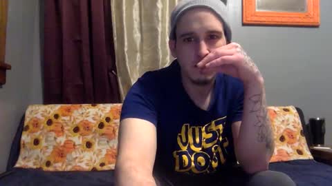 Vizzy online show from 01.12.26