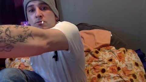 Vizzy online show from 03.08.26