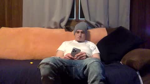 Vizzy online show from 03.14.26