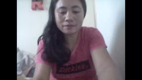 xxwantedhusbandxx online show from 03.18.26