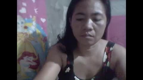 xxwantedhusbandxx online show from 05.16.26