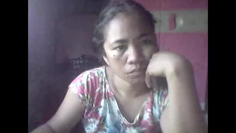 xxwantedhusbandxx online show from 05.19.26