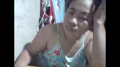 xxwantedhusbandxx online show from 05.29.26