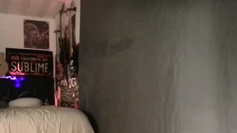 David Fox online show from 02.27.25