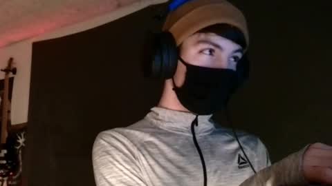 David Fox online show from 03.01.25