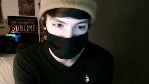 David Fox online show from 03.02.25