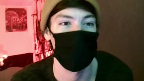 David Fox online show from 03.12.25