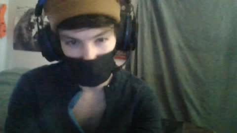 David Fox online show from 09.20.25