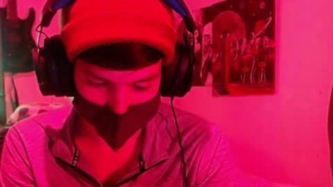 David Fox online show from 10.16.25