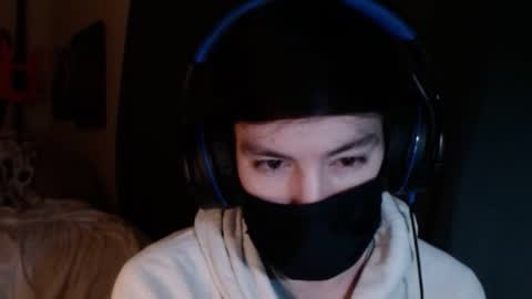 David Fox online show from 11.10.25