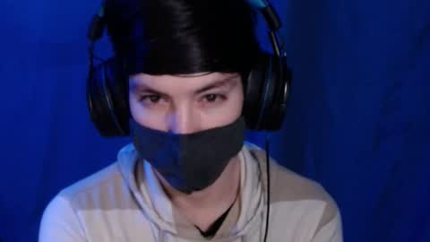 David Fox online show from 11.21.25