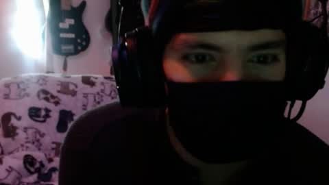 David Fox online show from 03.06.26