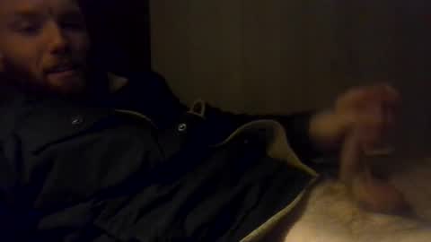 Snapshot of xxwickedonexx chatting on 02.08.26 Spider online show from 02.08.26