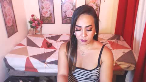 dolly online show from 01.23.25