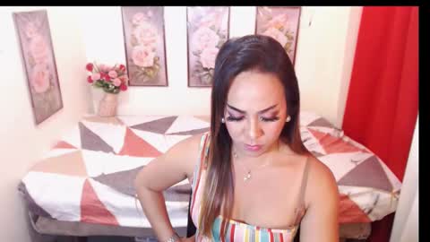 dolly online show from 01.30.25