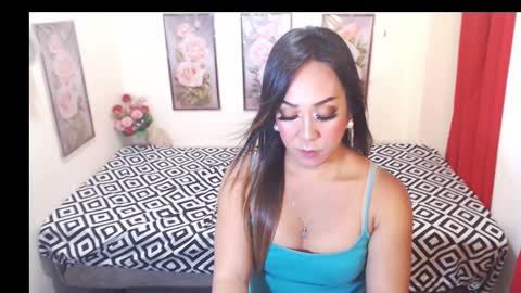 dolly online show from 02.28.25