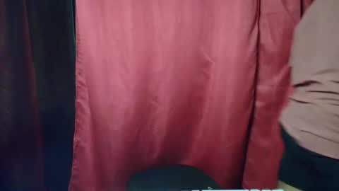 xxx13f2 online show from 01.07.26