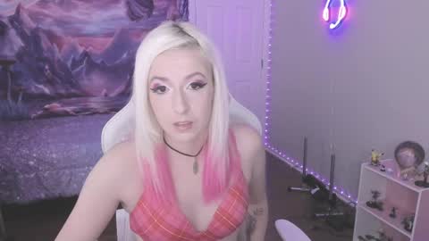 XXX3na online show from 12.08.24