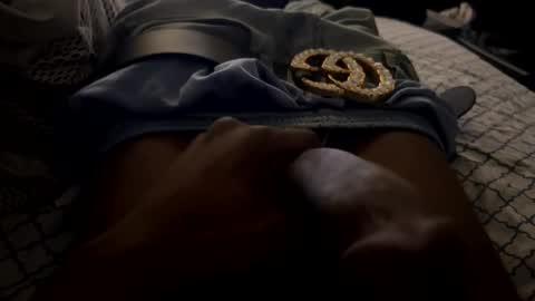 Snapshot of xxx704xxxkp chatting on 03.01.26 xxx704xxxkp online show from 03.01.26