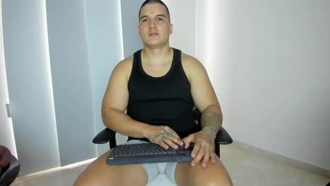 Snapshot of xxx_3d chatting on 05.16.26 xxx_3d online show from 05.16.26