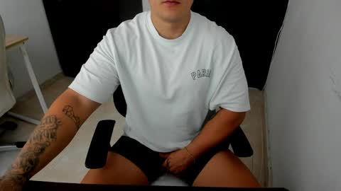 Snapshot of xxx_3d chatting on 06.04.26 xxx_3d online show from 06.04.26