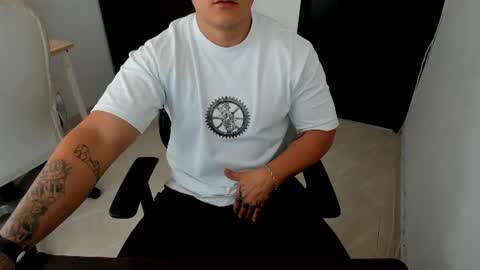 Snapshot of xxx_3d chatting on 06.17.26 xxx_3d online show from 06.17.26
