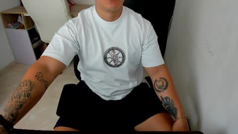 Snapshot of xxx_3d chatting on 06.25.26 xxx_3d online show from 06.25.26