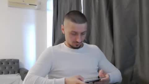 Snapshot of xxx_alejandro chatting on 03.03.25 xxx_alejandro online show from 03.03.25