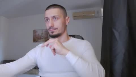 Snapshot of xxx_alejandro chatting on 03.04.25 xxx_alejandro online show from 03.04.25