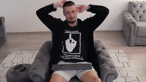 Snapshot of xxx_alejandro chatting on 11.22.25 xxx_alejandro online show from 11.22.25