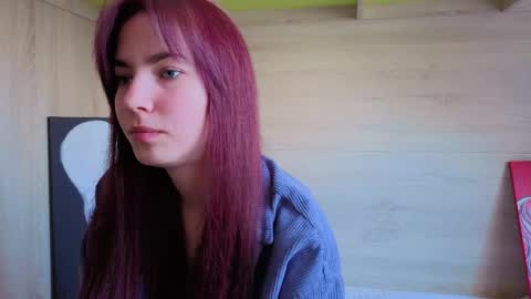 Eva online show from 06.03.26