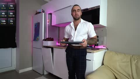     online show from 02.28.25