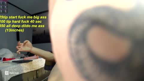     online show from 09.13.25