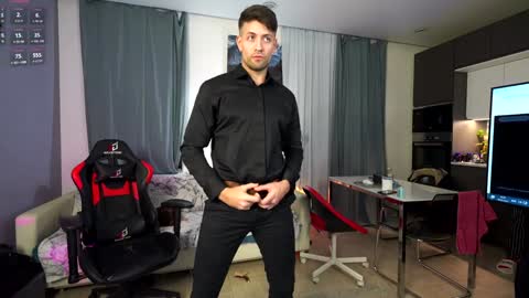     online show from 01.14.26