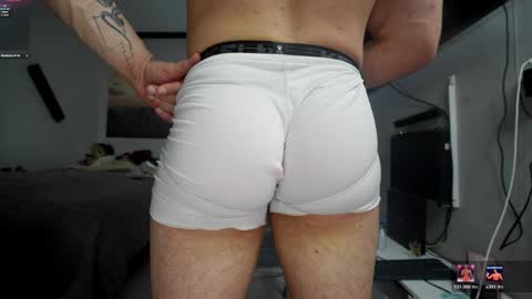     online show from 02.23.26