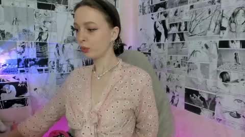 Snapshot of xxx_jessiee chatting on 04.24.26 xxx_jessiee online show from 04.24.26