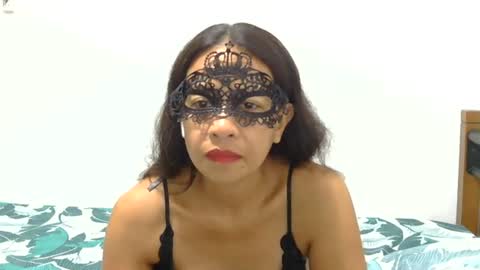 Snapshot of xxx_lingerielover_xxx chatting on 07.12.26 xxx_lingerielover_xxx online show from 07.12.26