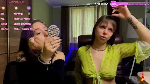 Eve online show from 09.29.25