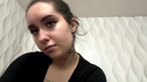 Eve online show from 10.28.25