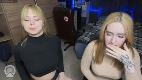 Eve online show from 02.17.26