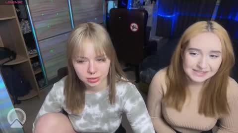 Eve online show from 02.23.26