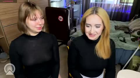 Eve online show from 03.27.26