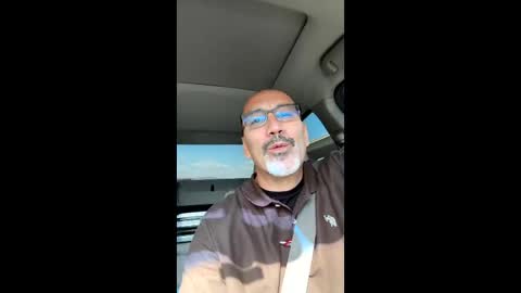 xxxanthonyomega online show from 05.29.26