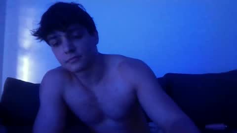 Snapshot of xxxbeastboi chatting on 03.11.25 xxxbeastboi online show from 03.11.25