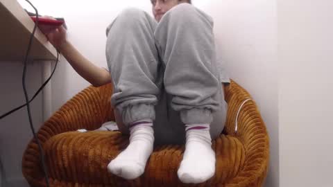 Snapshot of xxxbellalola chatting on 03.03.25 Lola online show from 03.03.25