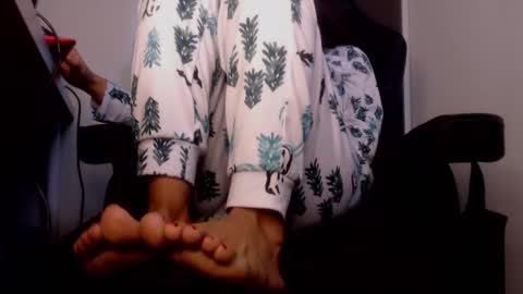 Snapshot of xxxbellalola chatting on 01.09.26 Lola online show from 01.09.26